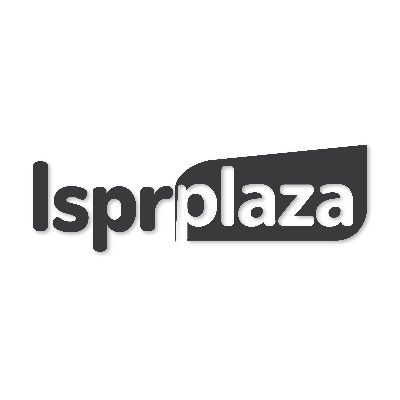 Official Twitter Account of LSPR Plaza 🛍 #DariKitaUntukKita #LSPRPlaza