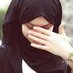یاسمین (@yasamingoldaste) Twitter profile photo یاسمین (@yasamingoldaste) Twitter profile photo