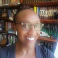 Elizabeth W Mburu (@elizabethwmbur2) 's Twitter Profile