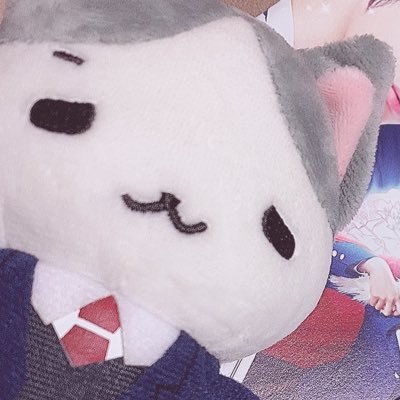 🐰さんのプロフィール画像