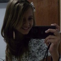 Sabrina Hortiz :) (@sahortiz) 's Twitter Profile