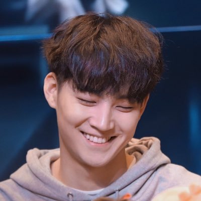 VineVanilla's profile picture. 🌷 fan account 🌷