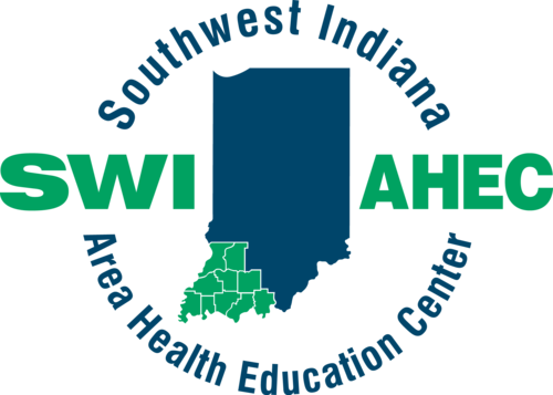 Connecting students to careers, 
Professionals to communities, 
& Communities to better health.