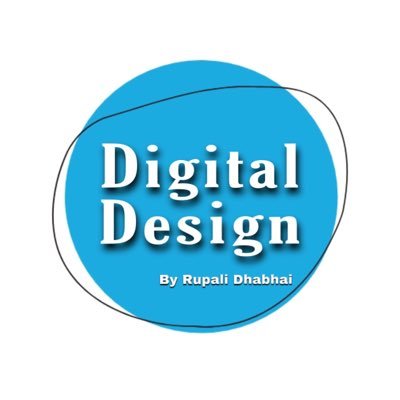 Help Small Business to get Online  Presence #DigitalMarketing  #SMM #PaidMarketing #website #websitedesigning #SEO  digitaldesignbyrupali@gmail.com📥