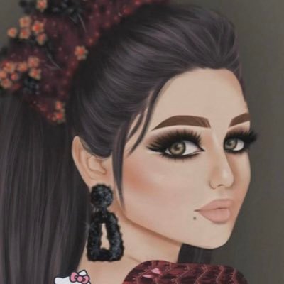 L123123A's profile picture. ♥ من أسَباب السعِادة : لِسان يحمد اللہ فيّ السَراء والضراء ٠ الحمدللہ كثيرا .. ✋الخاص بلوك ❌