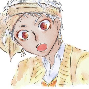 わさくらtwst垢さんのプロフィール画像