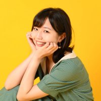 シブルナ(@shiburuna) 's Twitter Profile Photo