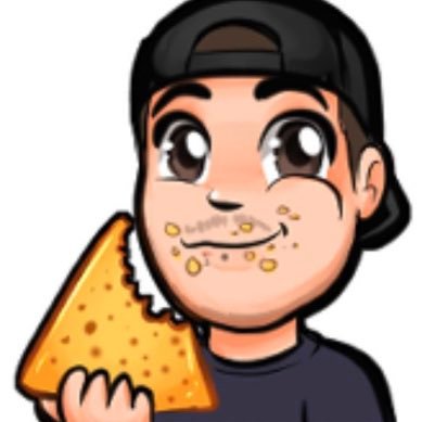 ItIsIMAN's profile picture. Twitch Affiliate | Main Acc: @IsaacsTweet