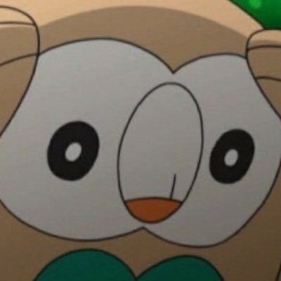 rauak_'s profile picture. part time cosplayer full time Existential Dread 🔥 on-off RT heavy, multiple fandoms, 🔞, 25+, feel free to mute 🔥 art account @rauak_art