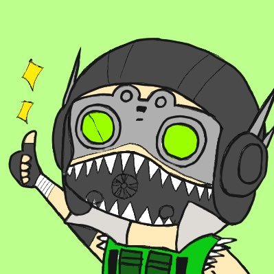 ミキティさんのプロフィール画像