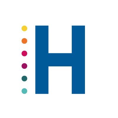 Ein Angebot zur Klimaforschung von @Helmholtz_DE. 

Auf Mastodon: 
@klima@helmholtz.social 
https://t.co/4SpmwfUCDU

https://t.co/vMrIPyUG4P