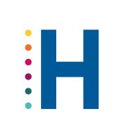 Helmholtz-Klima-Initiative(@klimainitiative) 's Twitter Profile Photo