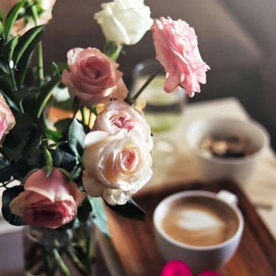 Maji75's profile picture. Taurus ♉️ CCQ🎓 Class 2022🇶🇦April🦋