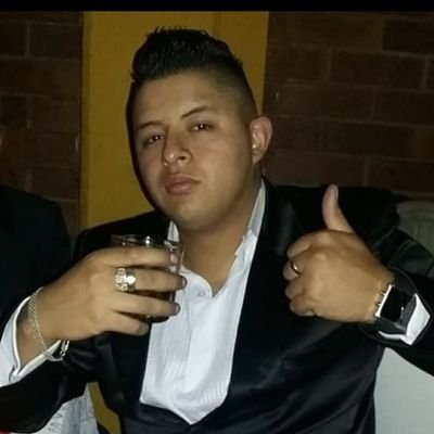 americ666's profile picture. 