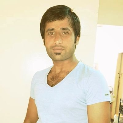 RameezA94992460's profile picture. Rameez Ali