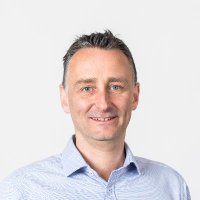 Jamie Macgregor (@jamiemacgregorc) 's Twitter Profile