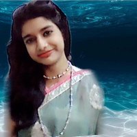 Aarohi Sharma(@truelove989160) 's Twitter Profile Photo