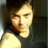 en100d's profile image