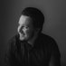 Jonas Pohl (@herrpohl) Twitter profile photo Jonas Pohl (@herrpohl) Twitter profile photo