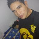 Benjamin Sotelo Vill - @Benjaming_sv - Twitter