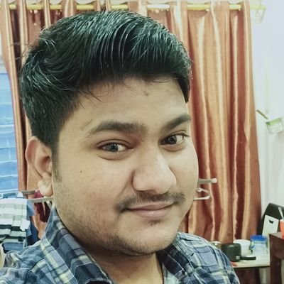 murli31918932's profile picture. Hi I am Very Humble Kind and Happy' Go Lucky Guy .