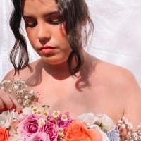 Taylor (Taylor’s Version) (@taylorannlaw) 's Twitter Profile Photo Taylor (Taylor’s Version) (@taylorannlaw) 's Twitter Profile Photo