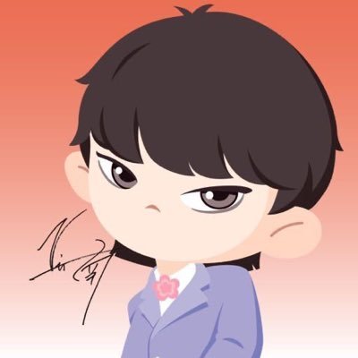 eeeethd's profile picture. 