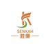 胜康SENKAH (@flyt0615) Twitter profile photo 胜康SENKAH (@flyt0615) Twitter profile photo
