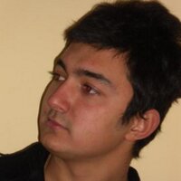 ömer düzgün (@omerduzgun) 's Twitter Profile