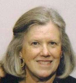 fgpepp's profile picture. Supporter of women and children; mother of 4, grandmother of 10