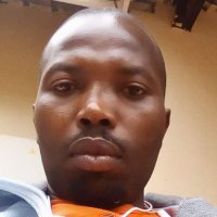 Okano (@okanoemar) 's Twitter Profile