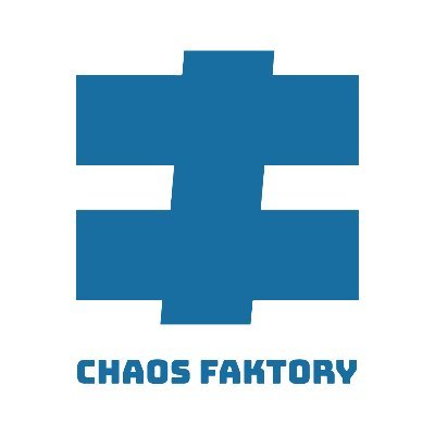 ChaosFaktory's profile picture. India’s Leading Professional Parkour Team & Calisthenics Bodyweight Training Gym. Also into Freerunning, Gymnastics, Martial Arts, Animal flow & Movie Stunts
