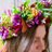 violetandwylde's profile image