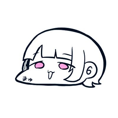 まゅさんのプロフィール画像