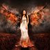 Victoria Ajinkya (@ajinkyavictoria) Twitter profile photo Victoria Ajinkya (@ajinkyavictoria) Twitter profile photo