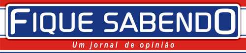 Sou editor do Jornal Fique Sabendo, de Bom Despacho (MG), desde 2005.