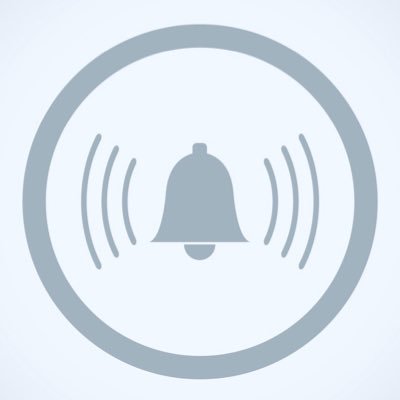 تابعني وسوف أذكرك هنا بالاستغفار وذكر الله 💬 ، فعل التنبيهات لتصلك جميع التذكيرات 🔊.