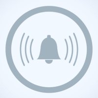 منبّه الاستغفار (@_oq77) 's Twitter Profile