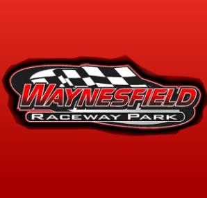 Waynesfield Raceway