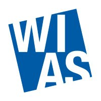 Weierstrass Institute Berlin (@weierstrassinst) 's Twitter Profile