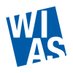 Weierstrass Institute Berlin (@weierstrassinst) Twitter profile photo Weierstrass Institute Berlin (@weierstrassinst) Twitter profile photo
