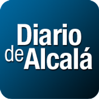 Diario de Alcalá (@diariodealcala) 's Twitter Profile Photo