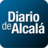 Diario de Alcalá