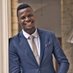 John Agboola O (@johnagboola_) Twitter profile photo John Agboola O (@johnagboola_) Twitter profile photo