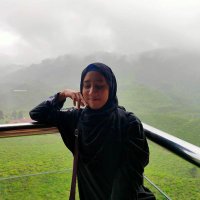 NuSya (@mimiterritory) 's Twitter Profile