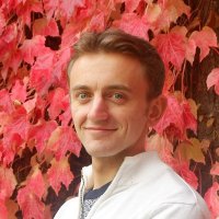 Trevor Cousins (@trevorcousins_) 's Twitter Profile