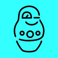 Russian Cybernetics (@russiancyber) 's Twitter Profile Photo Russian Cybernetics (@russiancyber) 's Twitter Profile Photo