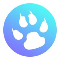 PandaSama (@pandasamasims4) 's Twitter Profile