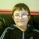 tom cashman - @ToM_cAsHy - Twitter