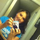 Alyssa Brook - @AlyssaBrookJB - Twitter